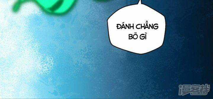 Tu La Kiếm Tôn - Chapter 378 - Trang 110