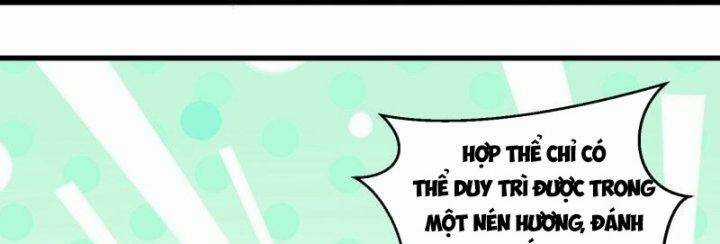 Tu La Kiếm Tôn - Chapter 378 - Trang 12