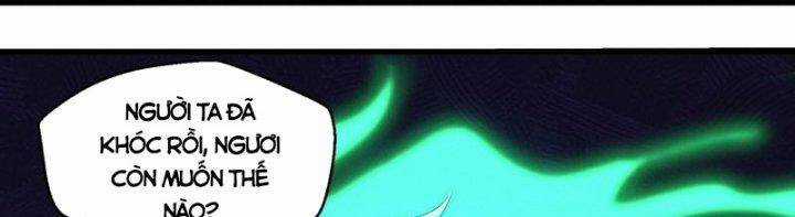 Tu La Kiếm Tôn - Chapter 378 - Trang 111