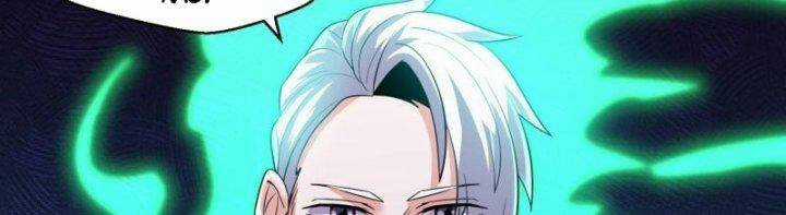 Tu La Kiếm Tôn - Chapter 378 - Trang 112