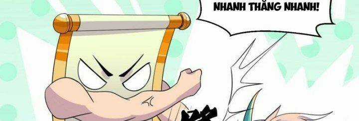 Tu La Kiếm Tôn - Chapter 378 - Trang 13