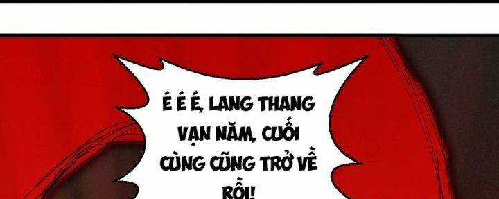 Tu La Kiếm Tôn - Chapter 378 - Trang 122