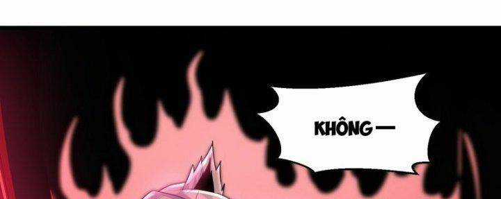 Tu La Kiếm Tôn - Chapter 378 - Trang 129