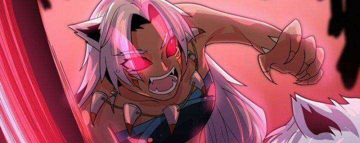 Tu La Kiếm Tôn - Chapter 378 - Trang 130