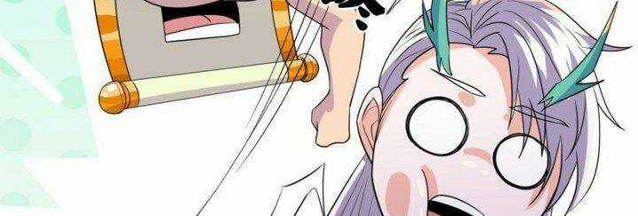 Tu La Kiếm Tôn - Chapter 378 - Trang 14