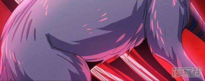 Tu La Kiếm Tôn - Chapter 378 - Trang 132