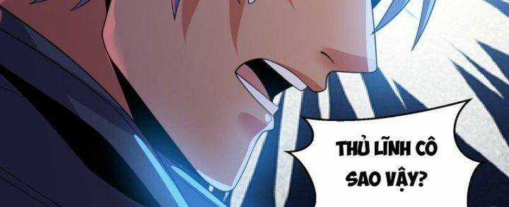 Tu La Kiếm Tôn - Chapter 378 - Trang 135