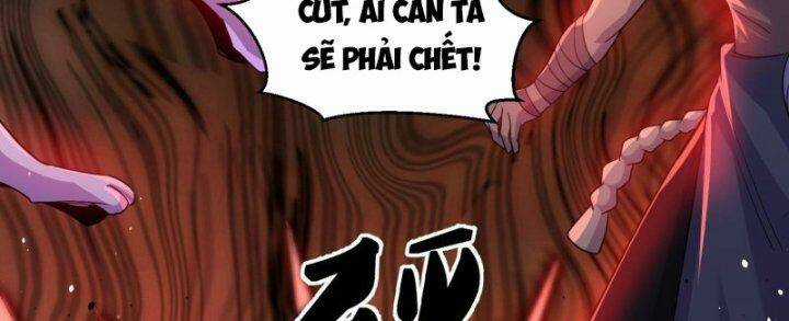 Tu La Kiếm Tôn - Chapter 378 - Trang 137