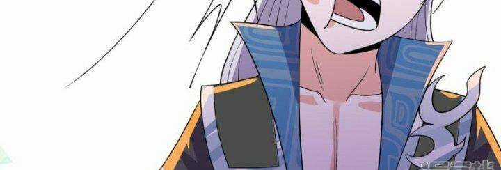 Tu La Kiếm Tôn - Chapter 378 - Trang 15