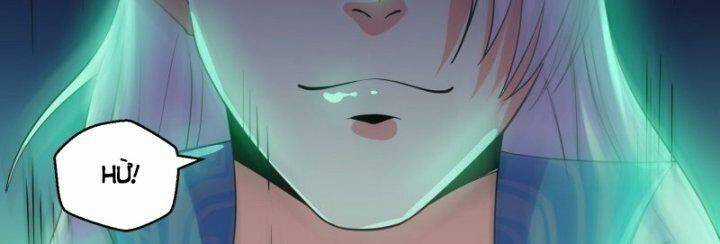 Tu La Kiếm Tôn - Chapter 378 - Trang 17