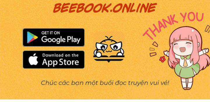 Tu La Kiếm Tôn - Chapter 378 - Trang 3