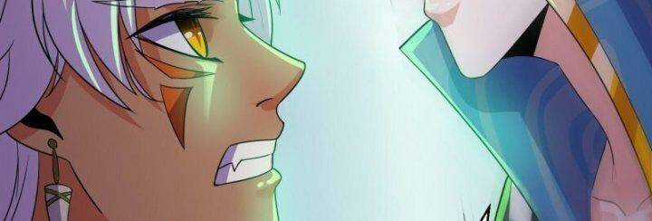 Tu La Kiếm Tôn - Chapter 378 - Trang 21