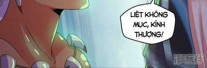 Tu La Kiếm Tôn - Chapter 378 - Trang 22