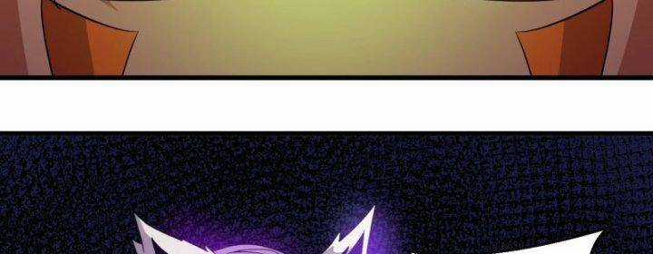 Tu La Kiếm Tôn - Chapter 378 - Trang 25