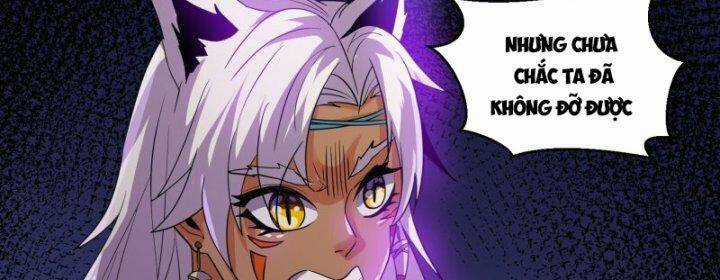 Tu La Kiếm Tôn - Chapter 378 - Trang 26