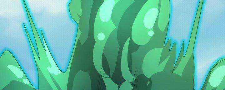 Tu La Kiếm Tôn - Chapter 378 - Trang 37