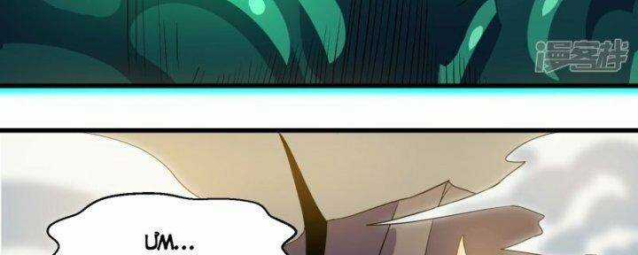 Tu La Kiếm Tôn - Chapter 378 - Trang 39