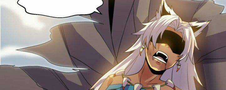 Tu La Kiếm Tôn - Chapter 378 - Trang 40