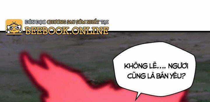 Tu La Kiếm Tôn - Chapter 378 - Trang 5