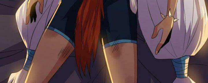 Tu La Kiếm Tôn - Chapter 378 - Trang 42