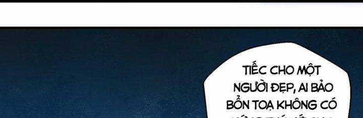 Tu La Kiếm Tôn - Chapter 378 - Trang 45