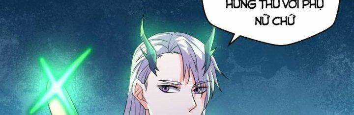 Tu La Kiếm Tôn - Chapter 378 - Trang 46