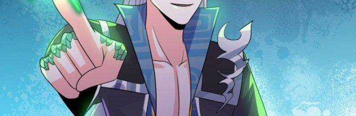 Tu La Kiếm Tôn - Chapter 378 - Trang 47