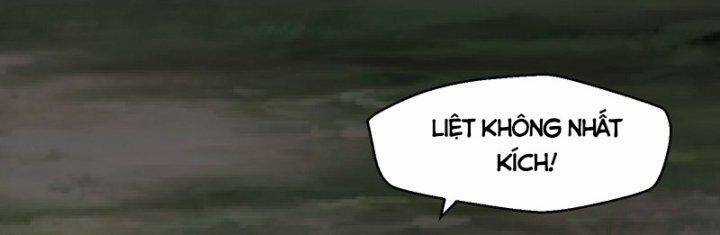 Tu La Kiếm Tôn - Chapter 378 - Trang 49