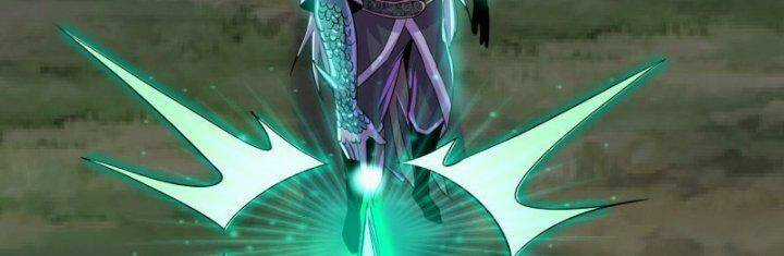 Tu La Kiếm Tôn - Chapter 378 - Trang 51