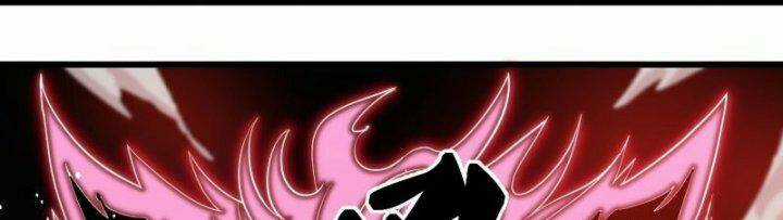 Tu La Kiếm Tôn - Chapter 378 - Trang 56