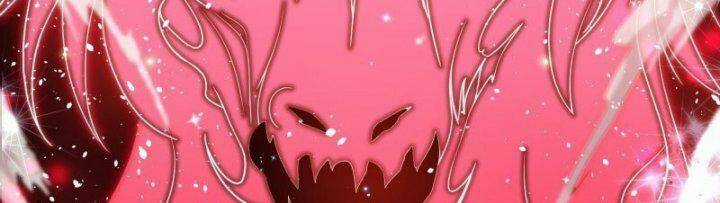 Tu La Kiếm Tôn - Chapter 378 - Trang 59