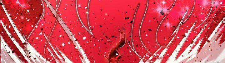 Tu La Kiếm Tôn - Chapter 378 - Trang 61