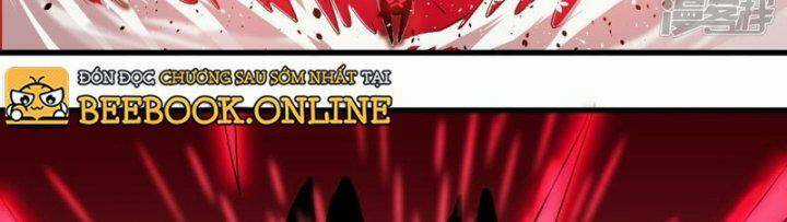 Tu La Kiếm Tôn - Chapter 378 - Trang 62