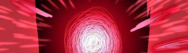 Tu La Kiếm Tôn - Chapter 378 - Trang 64