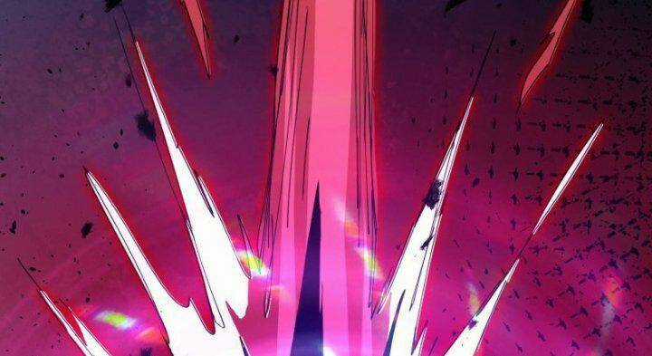 Tu La Kiếm Tôn - Chapter 378 - Trang 71