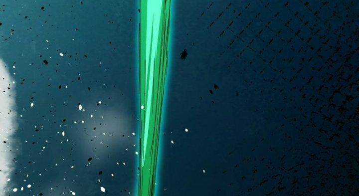 Tu La Kiếm Tôn - Chapter 378 - Trang 75