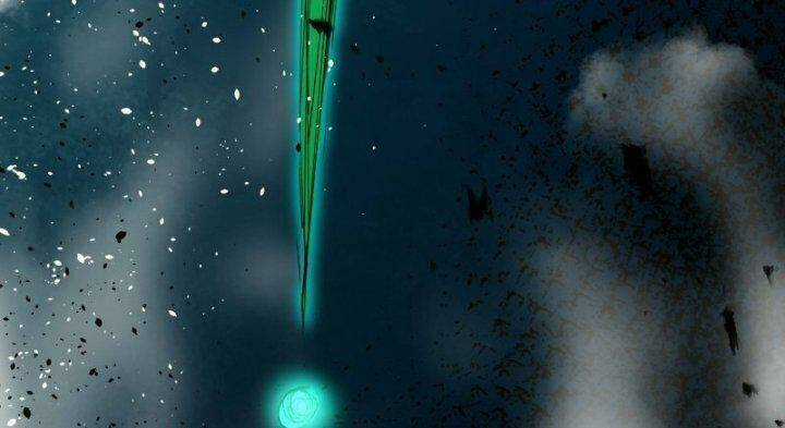 Tu La Kiếm Tôn - Chapter 378 - Trang 76