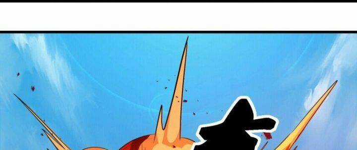 Tu La Kiếm Tôn - Chapter 378 - Trang 78