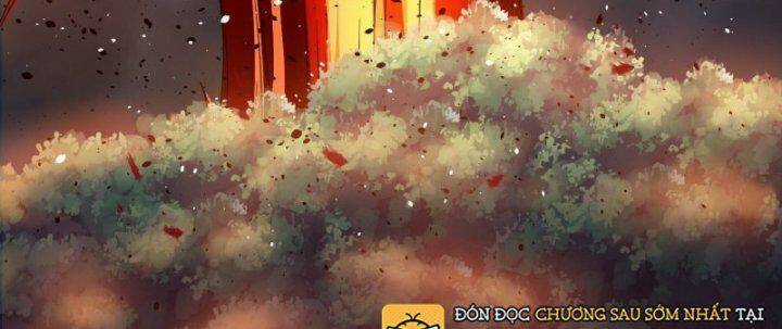 Tu La Kiếm Tôn - Chapter 378 - Trang 81