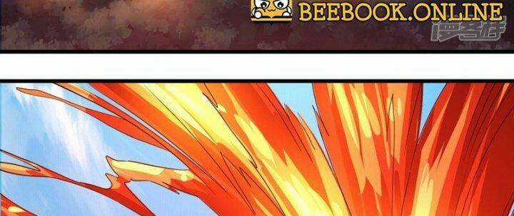Tu La Kiếm Tôn - Chapter 378 - Trang 82