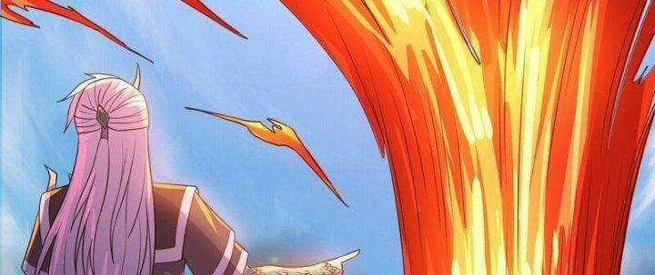 Tu La Kiếm Tôn - Chapter 378 - Trang 83