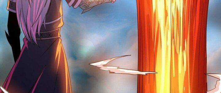 Tu La Kiếm Tôn - Chapter 378 - Trang 84