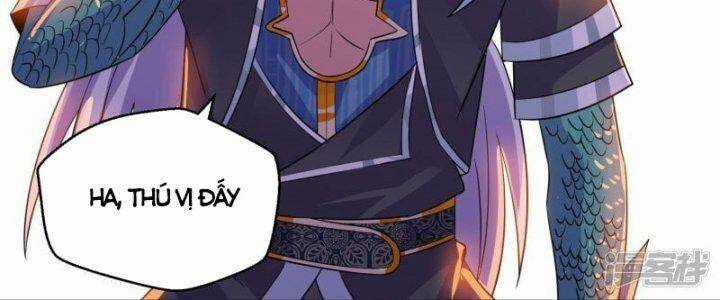 Tu La Kiếm Tôn - Chapter 378 - Trang 88