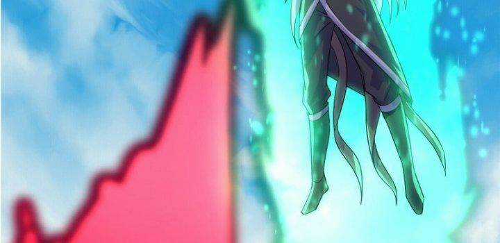 Tu La Kiếm Tôn - Chapter 378 - Trang 10