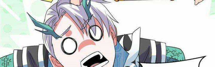 Tu La Kiếm Tôn - Chapter 378 - Trang 91