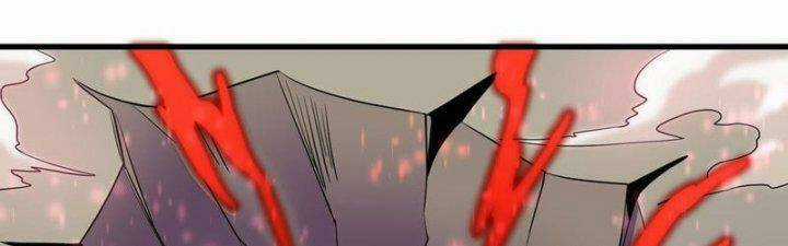 Tu La Kiếm Tôn - Chapter 378 - Trang 93