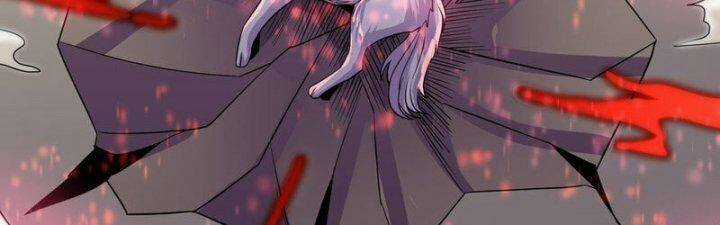 Tu La Kiếm Tôn - Chapter 378 - Trang 95