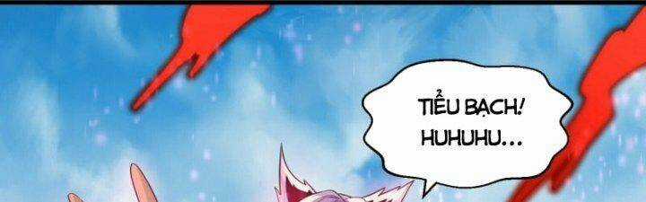 Tu La Kiếm Tôn - Chapter 378 - Trang 97