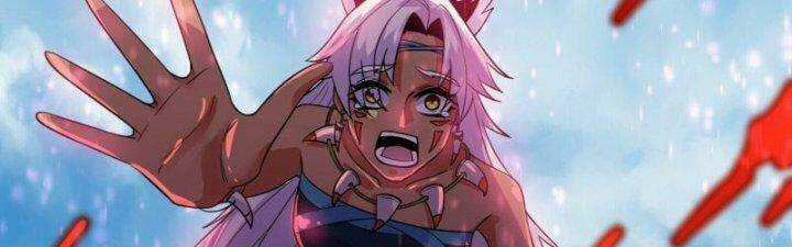 Tu La Kiếm Tôn - Chapter 378 - Trang 98