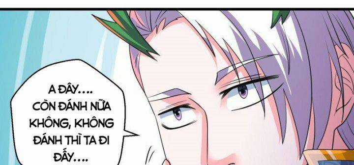 Tu La Kiếm Tôn - Chapter 378 - Trang 100